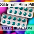 Sildenafil Blue Pill dapoxetine2